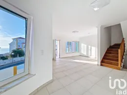 Casa/Moradia em Ericeira