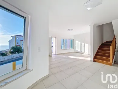 House in Ericeira