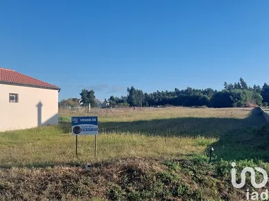 Terrain  à Mira