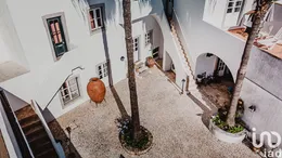 Casa/Moradia  em Conceição e Estoi