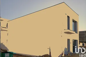 Terreno  em Charneca De Caparica E Sobreda