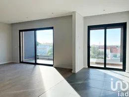 Apartamento T2 em Montenegro