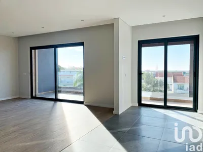 Fotografia 3 de Apartamento 2 quartos de 208 m² em Montenegro