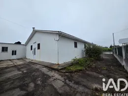 Loja / Estabelecimento Comercial em Ovoa e Vimieiro