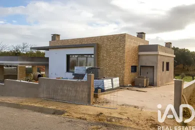 Casa/Moradia  em São José da Lamarosa