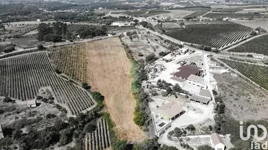 Building plot  in Carnota