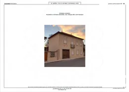 Casa/Moradia  em Cortegaça