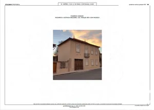 Maison  à Cortegaça