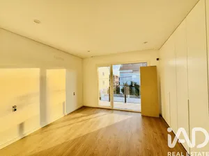 Casa/Moradia em Fernão Ferro