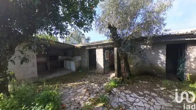 Terreno  em Pedrógão Grande