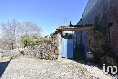 Casa de aldeia  em Espinhal