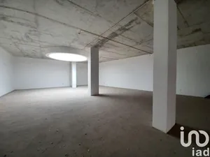 Shop/Premises commercial  at Cidade da Maia