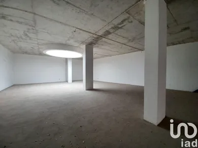 Shop/Premises commercial at Cidade da Maia