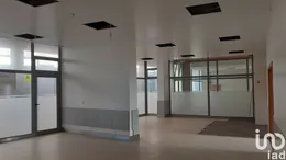 Shop/Premises commercial in Glória E Vera Cruz