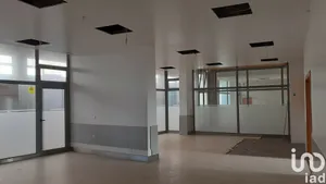 Shop/Premises commercial  in Glória E Vera Cruz