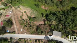 Land in Santo isidoro e livração