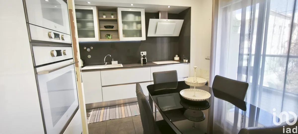 Apartamento 3 quartos de 147 m² em São Brás de Alportel