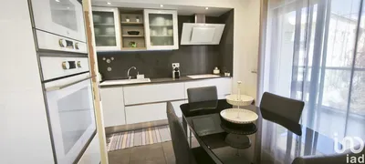 Fotografia 9 de Apartamento 4 quartos de 198 m² em São Brás de Alportel