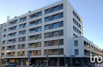 Fotografia 5 de Apartamento 3 quartos de 138 m² em Cedofeita, Santo Ildefonso, Sé, Miragaia, São Nicolau e Vitória