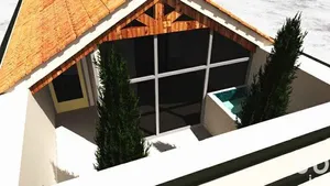 Townhouse  at Faro (Sé e São Pedro)