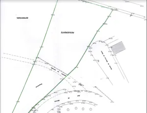 Terrain à batir à Sandim, Olival, Lever e Crestuma