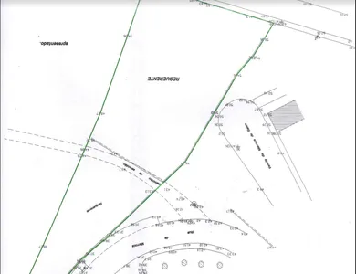 Terrain à batir à Sandim, Olival, Lever e Crestuma