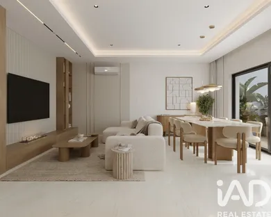 Casa/Moradia em Quelfes