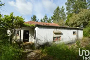 Casa/Moradia  em Sertã