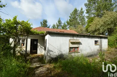 Casa/Moradia em Sertã