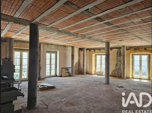 Shop/Premises commercial in Monforte