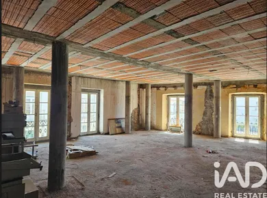 Boutique/Local commercial  à Monforte