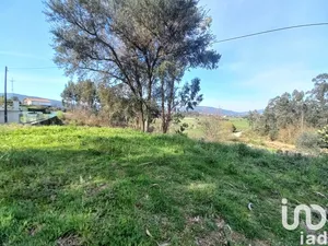 Building plot  at Aborim