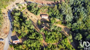 Casa de campo  em Madeirã