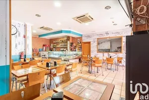 Shop/Premises commercial in Odivelas