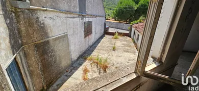Shop/Premises commercial  in Minde