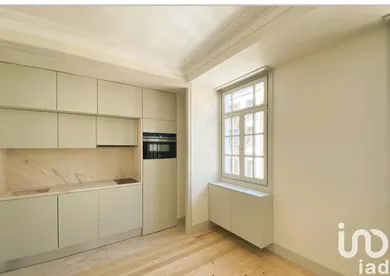 Apartment T1 in Cedofeita, Santo Ildefonso, Sé, Miragaia, São Nicolau e Vitória