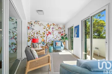 Apartment T2 at Funchal (Sé)