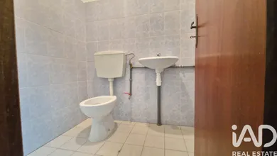Loja / Estabelecimento Comercial  em Fátima