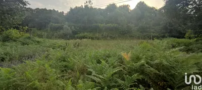 Fotografia 3 de Terreno de 7070 m² em Lavradas