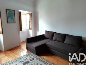 Apartment T1 at Seixal, Arrentela e Aldeia de Paio Pires