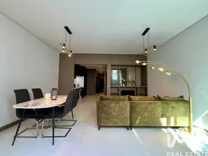 Apartamento T1 em Cedofeita, Santo Ildefonso, Sé, Miragaia, São Nicolau e Vitória