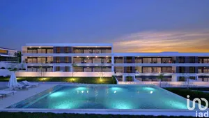 Apartment T2 at Gondomar (São Cosme), Valbom e Jovim