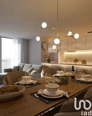 Apartment T2 at Albergaria-a-Velha e Valmaior