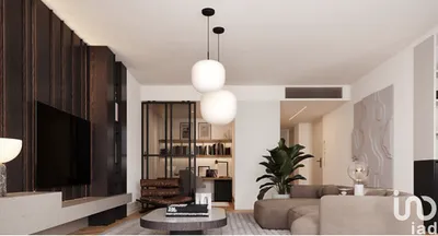 Fotografia 5 de Apartamento 3 quartos de 149 m² em Cedofeita, Santo Ildefonso, Sé, Miragaia, São Nicolau e Vitória