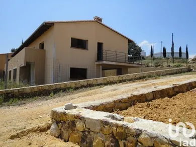 Land  in Algoz e Tunes