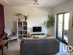 Apartamento T2 em Olhão