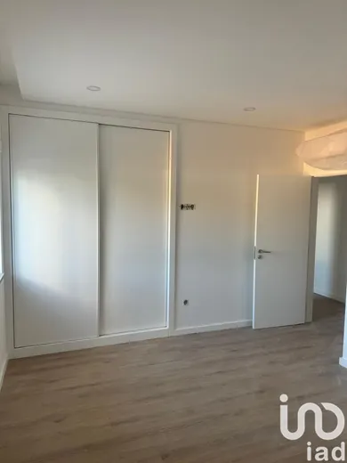 Apartamento T3 em Carregal do sal