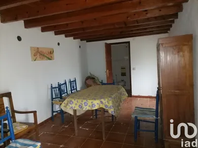 Casa/Moradia  em Castelo Branco