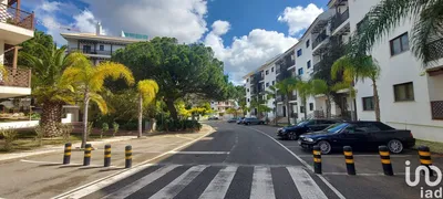 Fotografia 3 de Apartamento 2 quartos de 150 m² em Albufeira e Olhos de Água