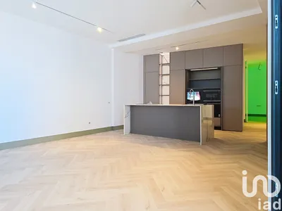 Fotografia 3 de Apartamento 2 quartos de 165 m² em Lourinhã e Atalaia